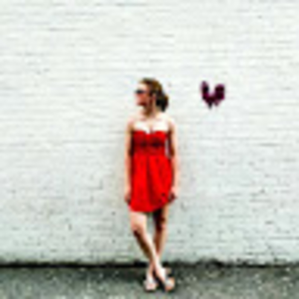 Meet your Posher, Kiran